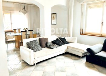 Foto 4 - Appartamento Via Guelfo Civinini, Monte Argentario - foto 4