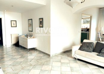 Foto 5 - Appartamento Via Guelfo Civinini, Monte Argentario - foto 5