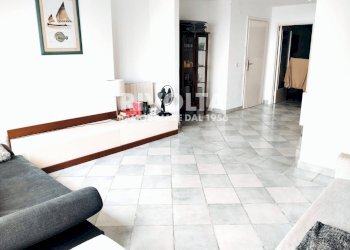Foto 6 - Appartamento Via Guelfo Civinini, Monte Argentario - foto 6