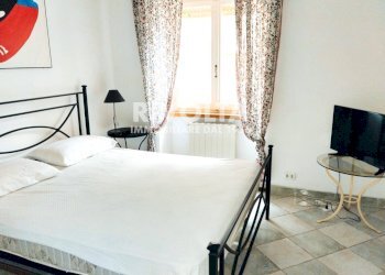 Foto 10 - Appartamento Via Guelfo Civinini, Monte Argentario - foto 10
