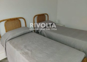 Foto 11 - Appartamento Via Guelfo Civinini, Monte Argentario - foto 11