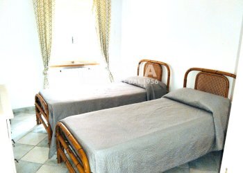 Foto 12 - Appartamento Via Guelfo Civinini, Monte Argentario - foto 12