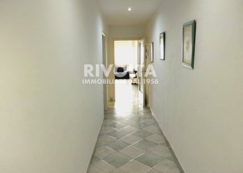 Foto 13 - Appartamento Via Guelfo Civinini, Monte Argentario - foto 13