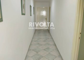 Foto 14 - Appartamento Via Guelfo Civinini, Monte Argentario - foto 14