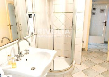Foto 15 - Appartamento Via Guelfo Civinini, Monte Argentario - foto 15