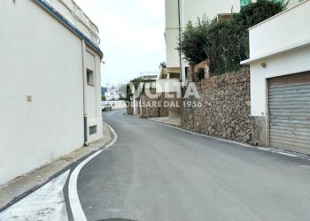 Foto 16 - Appartamento Via Guelfo Civinini, Monte Argentario - foto 16