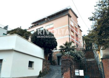 Foto 17 - Appartamento Via Guelfo Civinini, Monte Argentario - foto 17