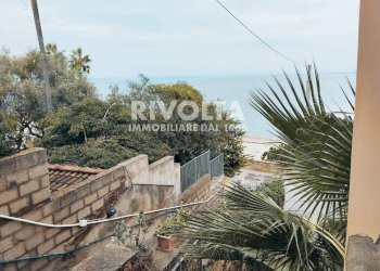 Foto 19 - Appartamento Via Guelfo Civinini, Monte Argentario - foto 19