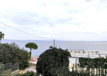 Foto 20 - Appartamento Via Guelfo Civinini, Monte Argentario - foto 20