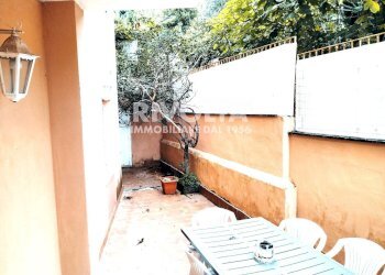 Foto 21 - Appartamento Via Guelfo Civinini, Monte Argentario - foto 21