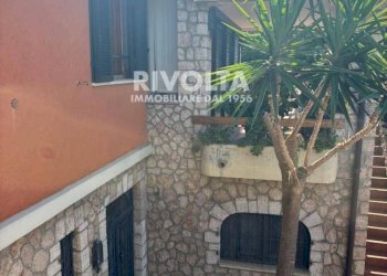 Foto 10 - Villa Via Poggio del Golfo, Monte Argentario - photo 10