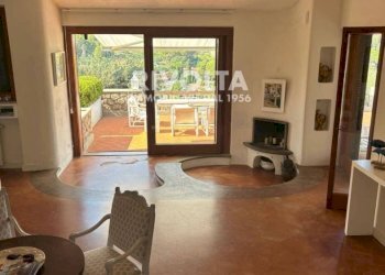 Foto 14 - Villa Via Poggio del Golfo, Monte Argentario - photo 14