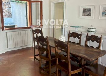 Foto 15 - Villa Via Poggio del Golfo, Monte Argentario - photo 15