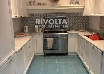 Foto 16 - Villa Via Poggio del Golfo, Monte Argentario - photo 16