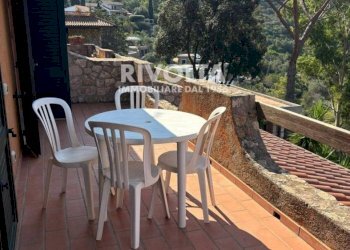 Foto 20 - Villa Via Poggio del Golfo, Monte Argentario - photo 20