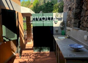 Foto 23 - Villa Via Poggio del Golfo, Monte Argentario - photo 23