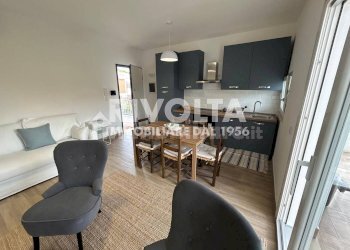 Foto 1 - Trilocale via innocenzo XI, Santa Marinella - foto 1