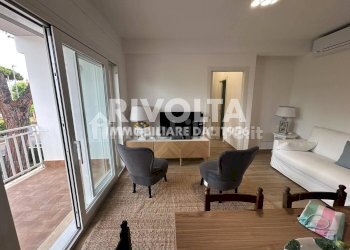 Foto 2 - Trilocale via innocenzo XI, Santa Marinella - foto 2