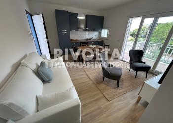 Foto 3 - Trilocale via innocenzo XI, Santa Marinella - foto 3