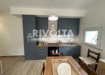 Foto 4 - Trilocale via innocenzo XI, Santa Marinella - foto 4