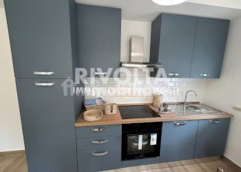 Foto 6 - Trilocale via innocenzo XI, Santa Marinella - foto 6