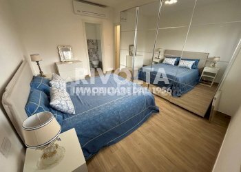 Foto 7 - Trilocale via innocenzo XI, Santa Marinella - foto 7