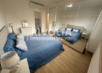 Foto 8 - Trilocale via innocenzo XI, Santa Marinella - foto 8