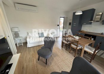 Foto 9 - Trilocale via innocenzo XI, Santa Marinella - foto 9