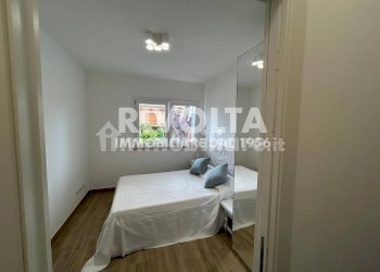 Foto 10 - Trilocale via innocenzo XI, Santa Marinella - foto 10