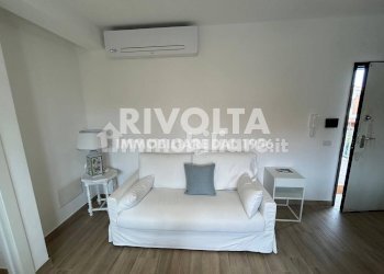 Foto 11 - Trilocale via innocenzo XI, Santa Marinella - foto 11