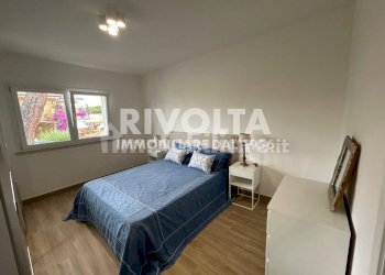 Foto 12 - Trilocale via innocenzo XI, Santa Marinella - foto 12