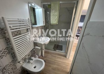 Foto 13 - Trilocale via innocenzo XI, Santa Marinella - foto 13