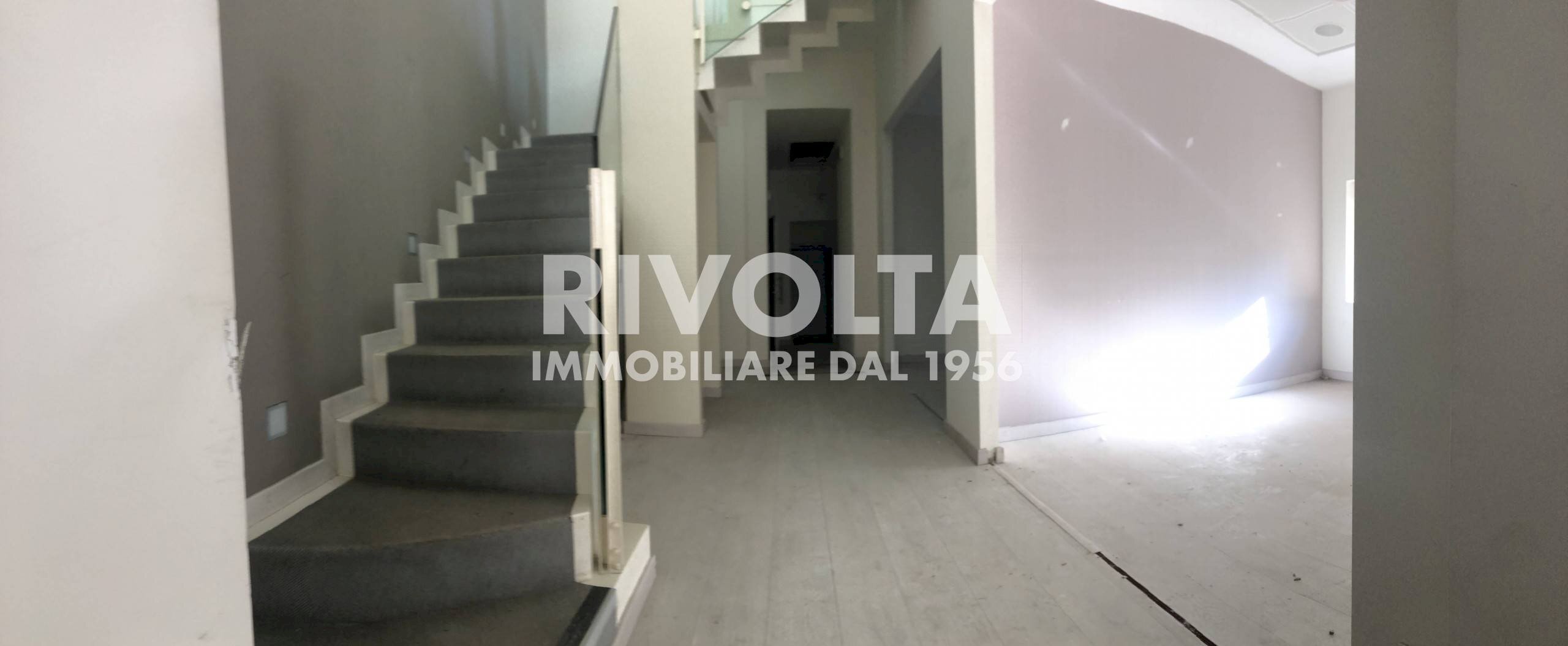 Foto 3 - Commercial Premises Piazza Giuseppe Verdi, Roma - photo 3