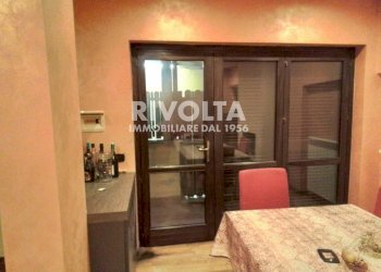 Sala-hobby - Villa a Schiera Via Giulio Venzi
 
22-24, Roma - foto 2