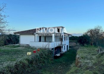 Foto 3 - Villa Via San Giovanni, Civita Castellana - foto 3