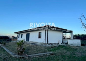 Foto 4 - Villa Via San Giovanni, Civita Castellana - foto 4