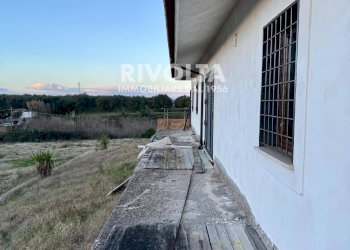 Foto 5 - Villa Via San Giovanni, Civita Castellana - foto 5