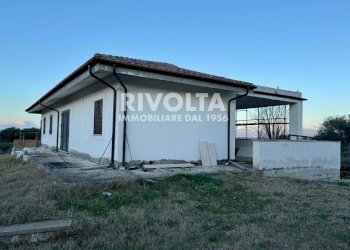 Foto 7 - Villa Via San Giovanni, Civita Castellana - foto 7