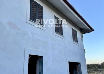 Foto 8 - Villa Via San Giovanni, Civita Castellana - foto 8