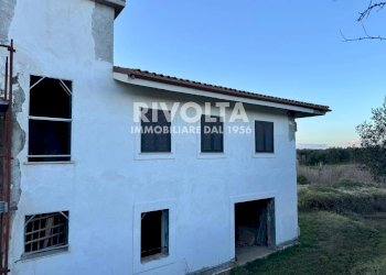 Foto 10 - Villa Via San Giovanni, Civita Castellana - foto 10