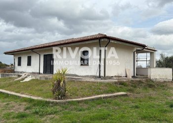 Foto 12 - Villa Via San Giovanni, Civita Castellana - foto 12