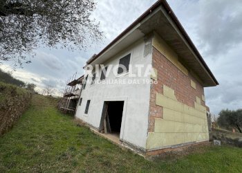 Foto 14 - Villa Via San Giovanni, Civita Castellana - foto 14