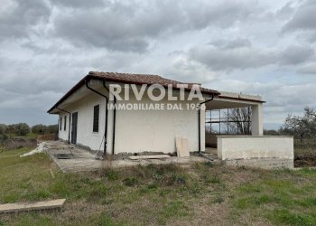 Foto 15 - Villa Via San Giovanni, Civita Castellana - foto 15