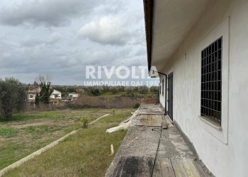 Foto 17 - Villa Via San Giovanni, Civita Castellana - foto 17