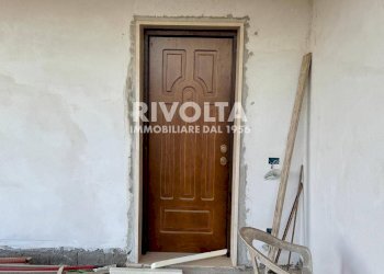 Foto 18 - Villa Via San Giovanni, Civita Castellana - foto 18