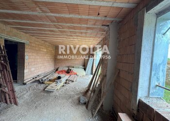 Foto 19 - Villa Via San Giovanni, Civita Castellana - foto 19