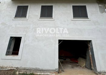 Foto 20 - Villa Via San Giovanni, Civita Castellana - foto 20