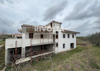 Foto 21 - Villa Via San Giovanni, Civita Castellana - foto 21