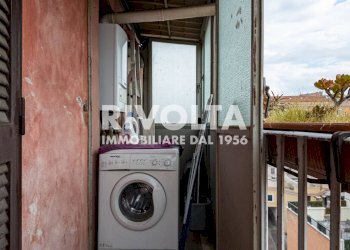 Foto 2 - Bilocale Via Delle Quattro Fontane, Roma - foto 2