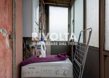 Foto 3 - Bilocale Via Delle Quattro Fontane, Roma - foto 3